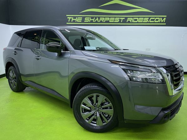 Featured Vehicle Image