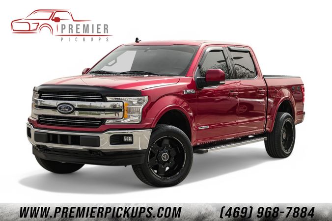 Featured Vehicle Image