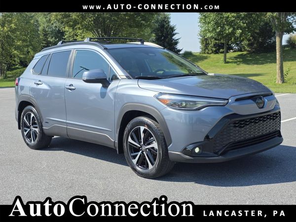 Featured Vehicle Image