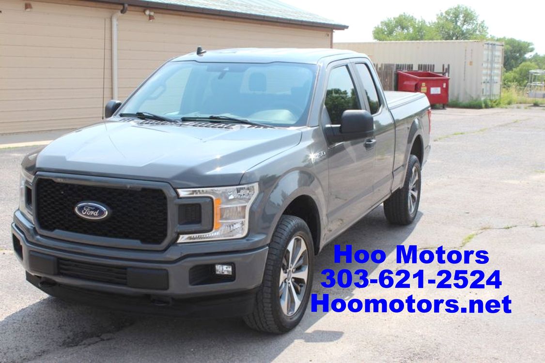 Featured Vehicle Image
