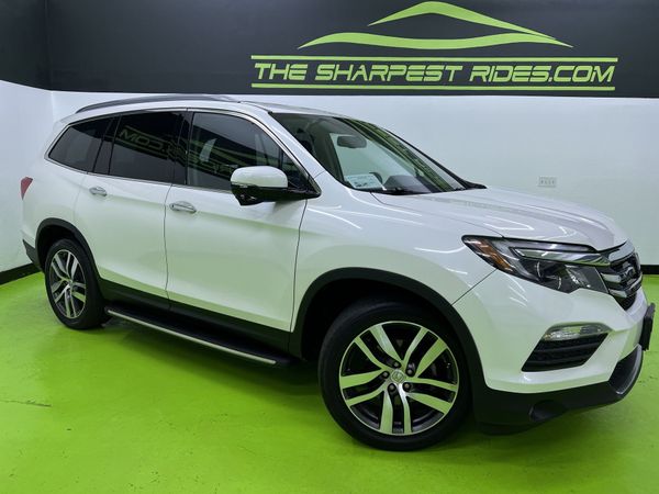 Featured Vehicle Image