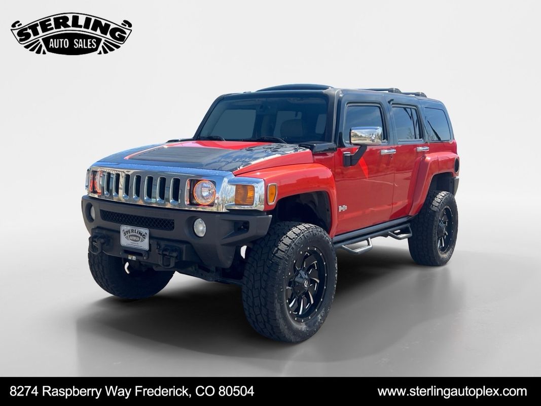 Featured Vehicle Image