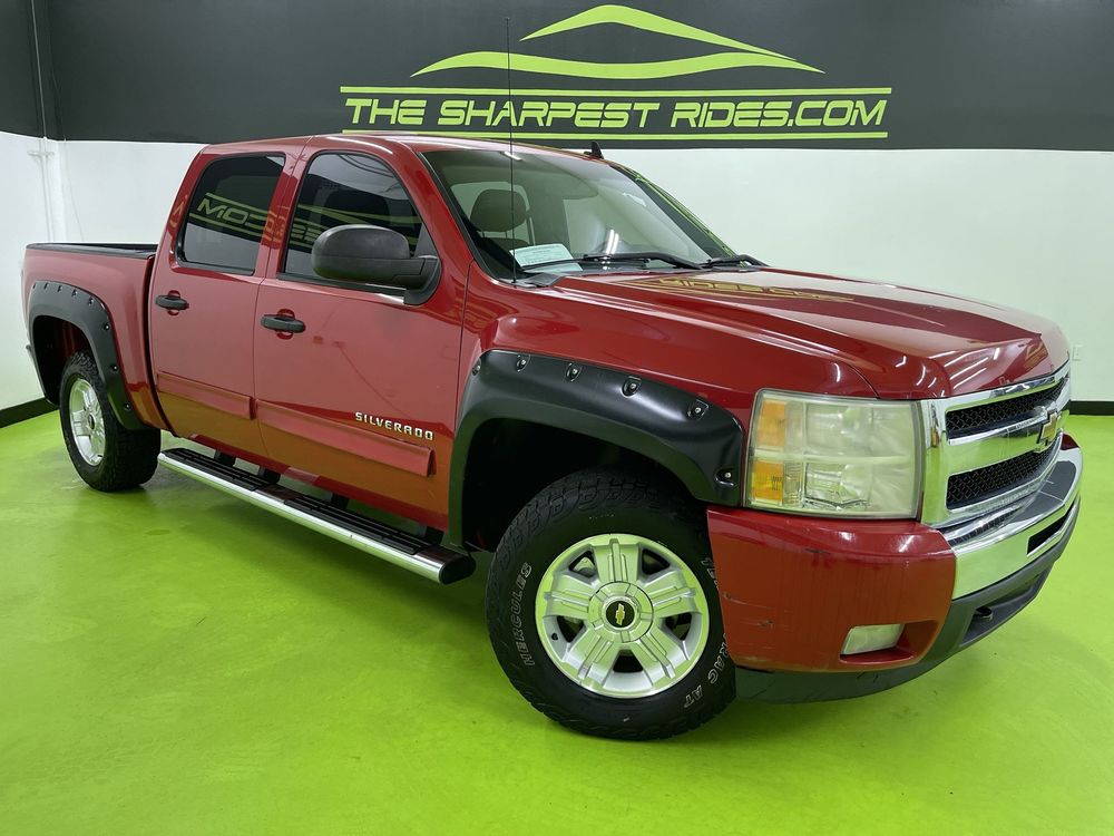 Featured Vehicle Image