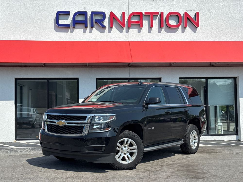 Featured Vehicle Image