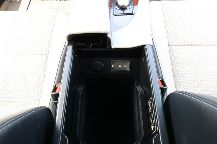 2017 Lexus RX 350 Base | Rocky Mountain Eurosport