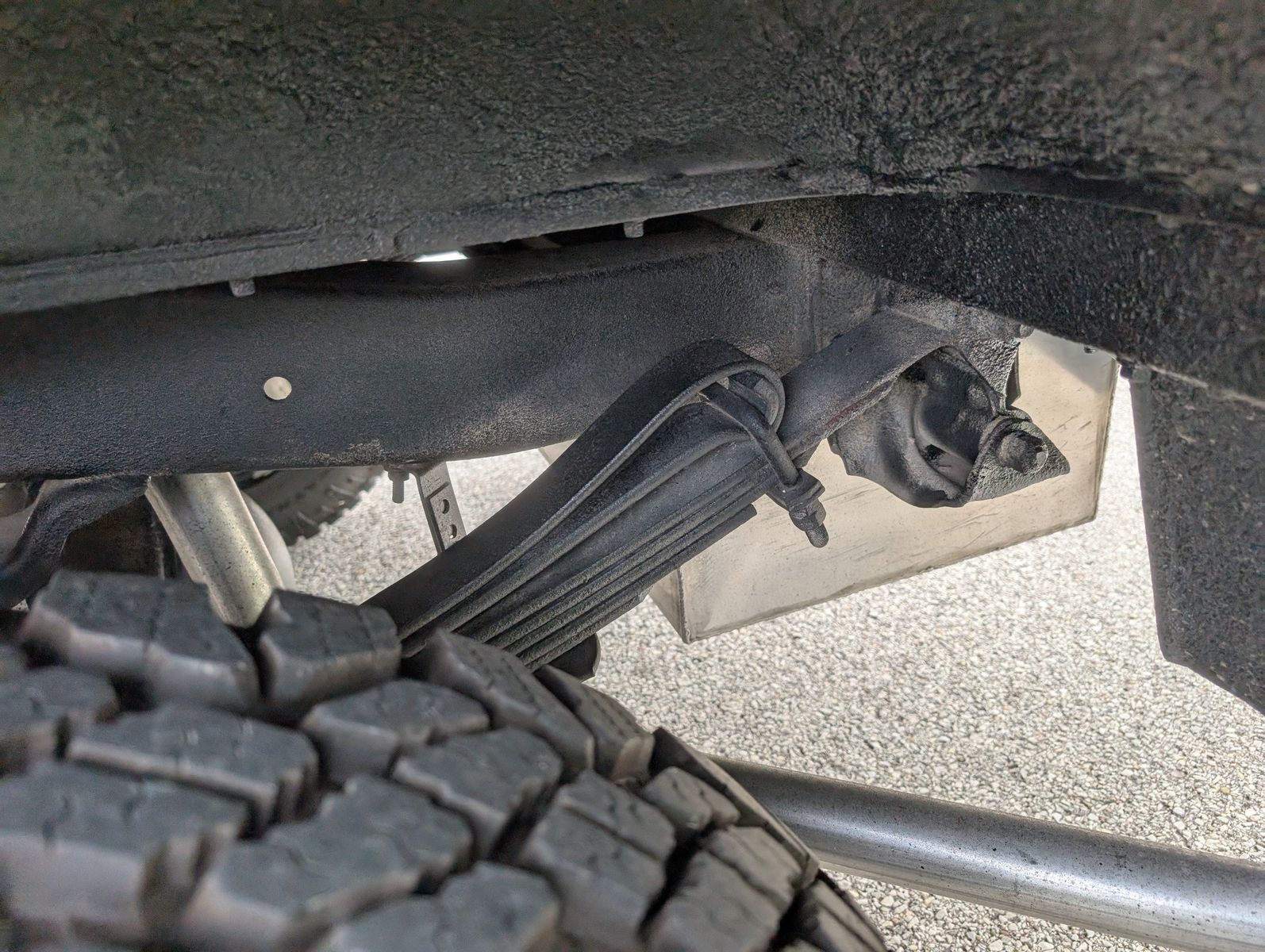 1972 Chevrolet K20 161