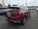 2019 GMC Terrain SLT - Photo 47