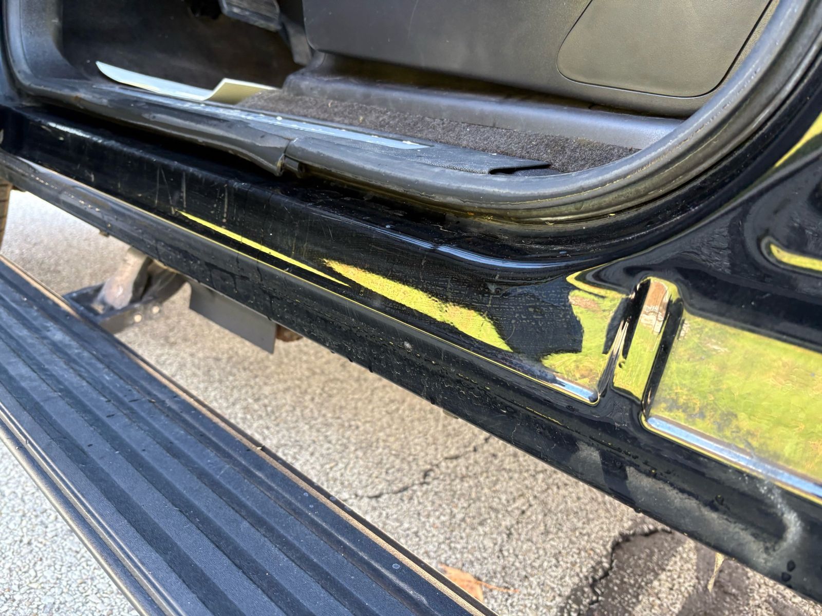 2014 Cadillac Escalade 44