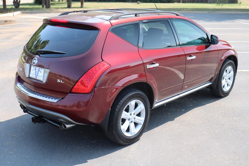 マルサン ミニラ250（PinkNeon Ver.） lr243.jpg