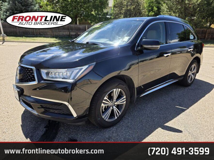 Featured Vehicle Image