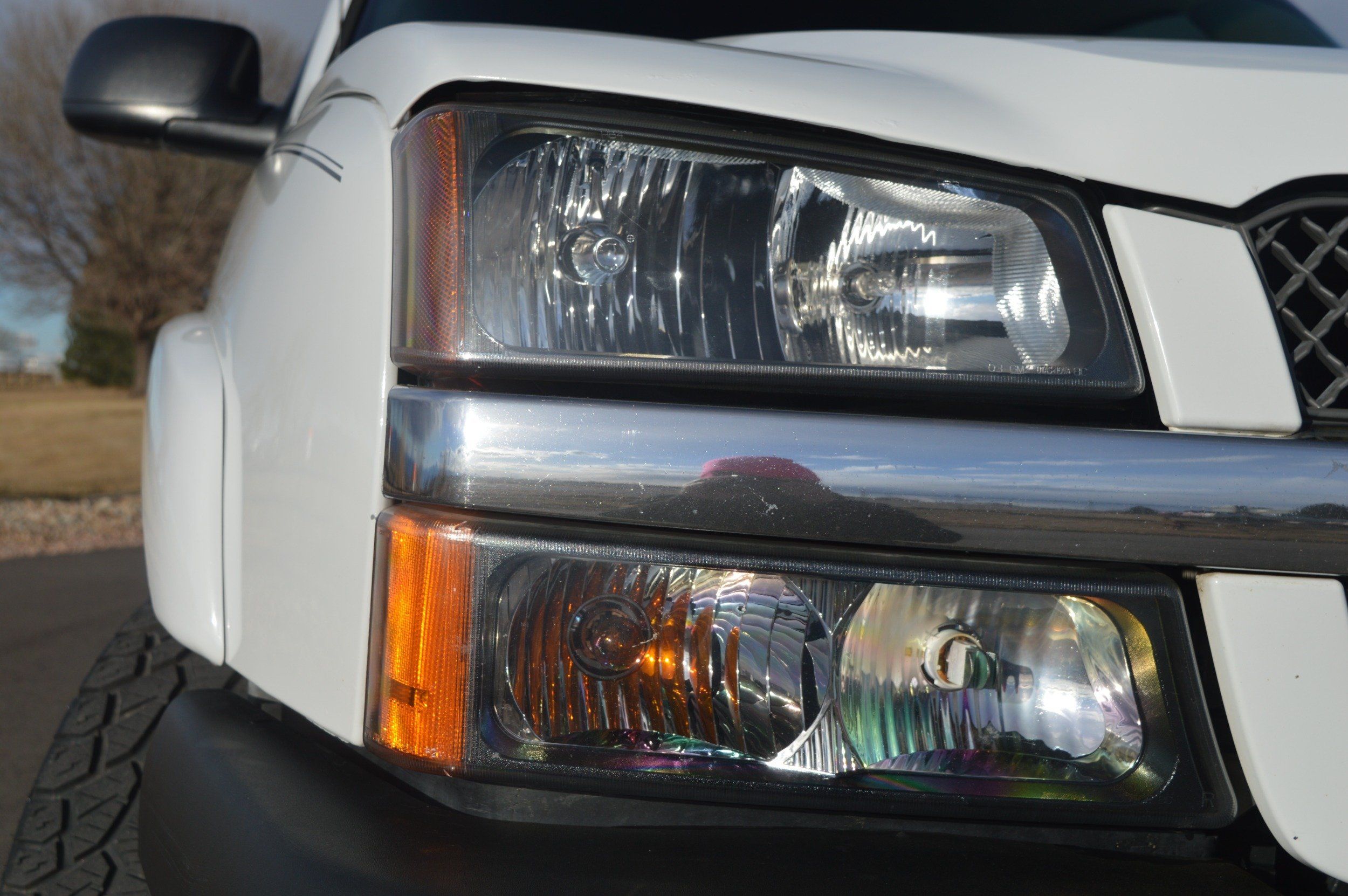 2006 Chevrolet Avalanche Base - Photo 22