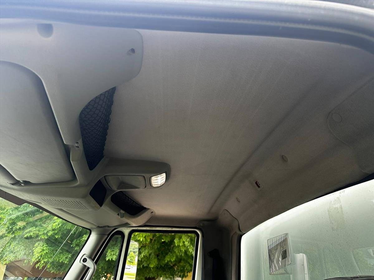 2019 International DuraStar 4300 51