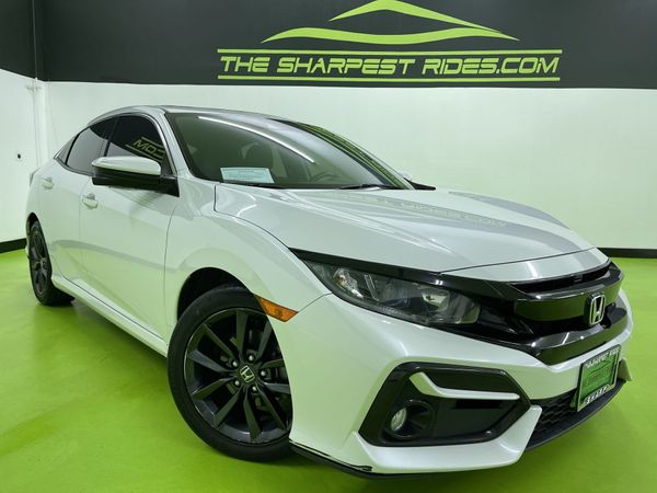 Featured Vehicle Image