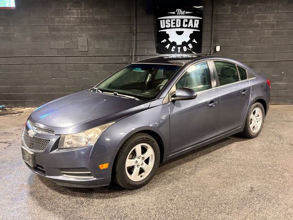 Featured Vehicle Image
