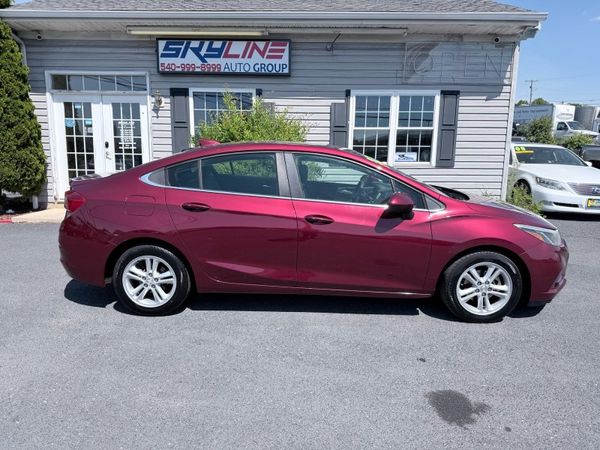 Featured Vehicle Image