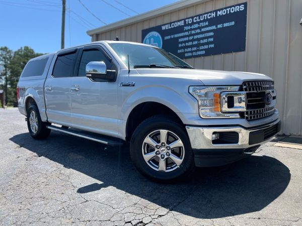 Featured Vehicle Image