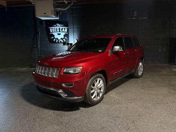 Featured Vehicle Image
