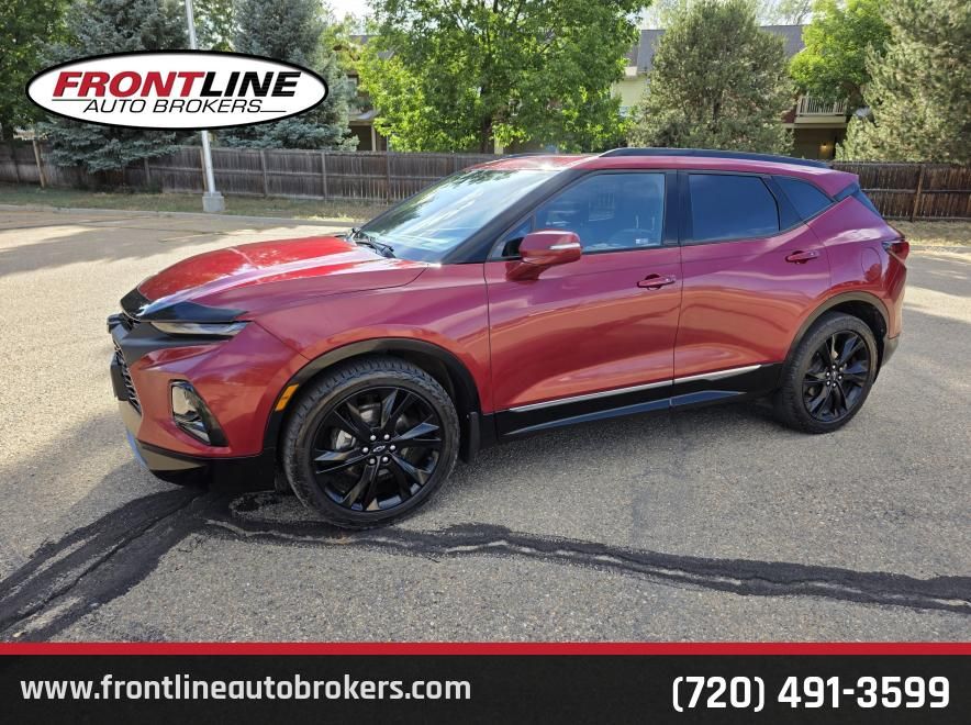 Featured Vehicle Image