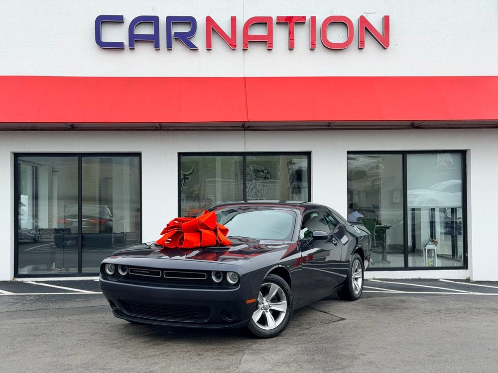 Featured Vehicle Image
