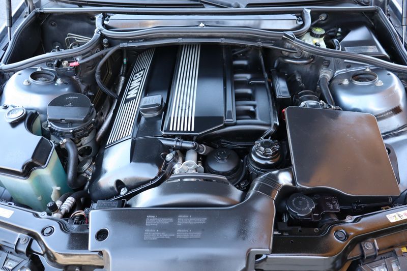 BOOWY COMPLETE 2002年版 BOOWY COMPLETE 2002年版 Amazon.co.jp: BOOWY COMPLETE ～21st