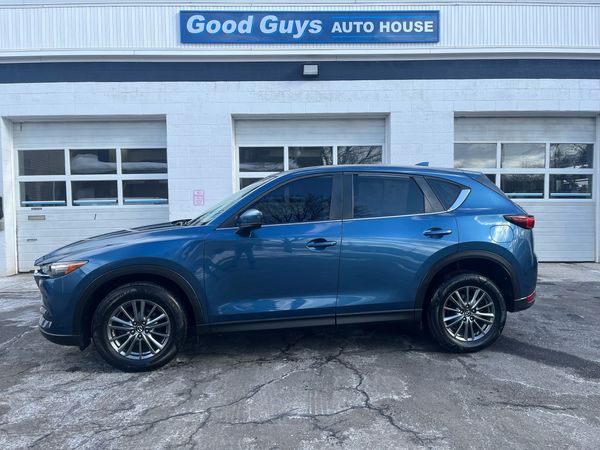 Featured Vehicle Image