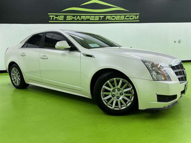 Featured Vehicle Image