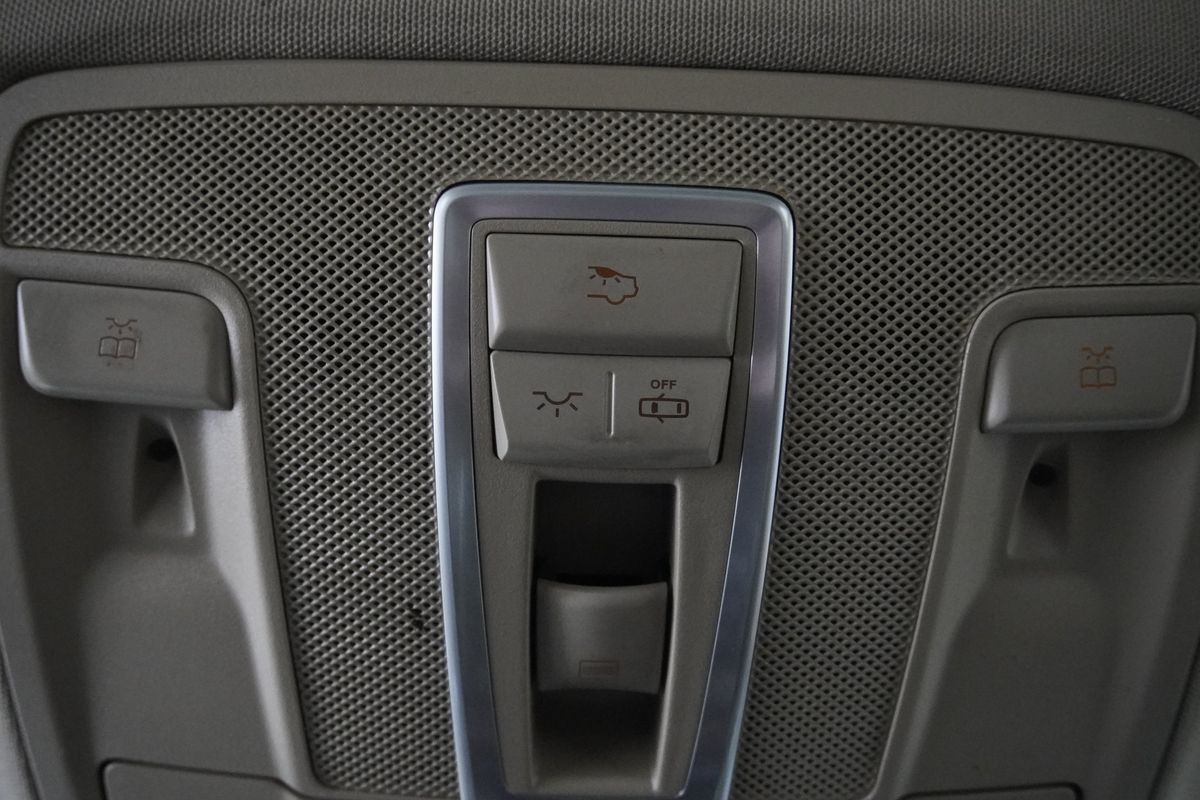 2014 Mercedes-Benz M-Class ML 350 4MATIC