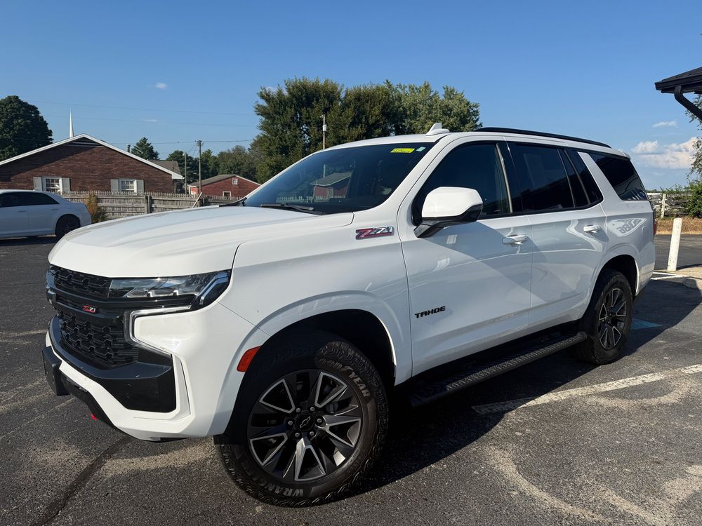 Featured Vehicle Image