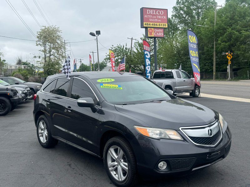Featured Vehicle Image