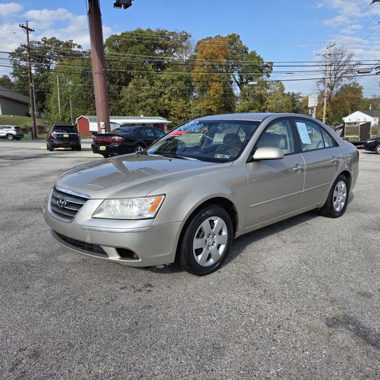 Featured Vehicle Image