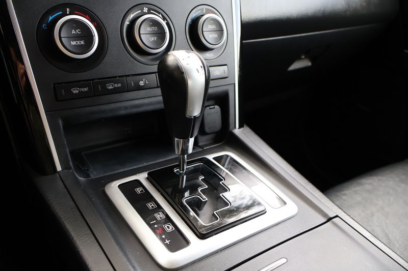 macya出品 MZ Wallace Zoey Cosmetic Large 1322X1590 | Black Rec – Robertson