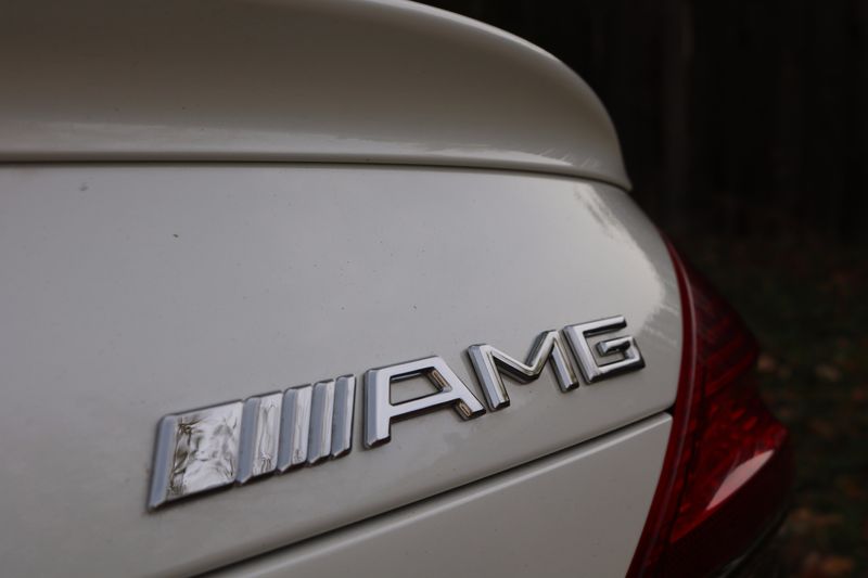 AMG-129ＳＬフルエヤロセツト販売 VIN: WDDYK8AA7JA015003 | Used 2018 Mercedes-Benz AMG GT C AMG GT C