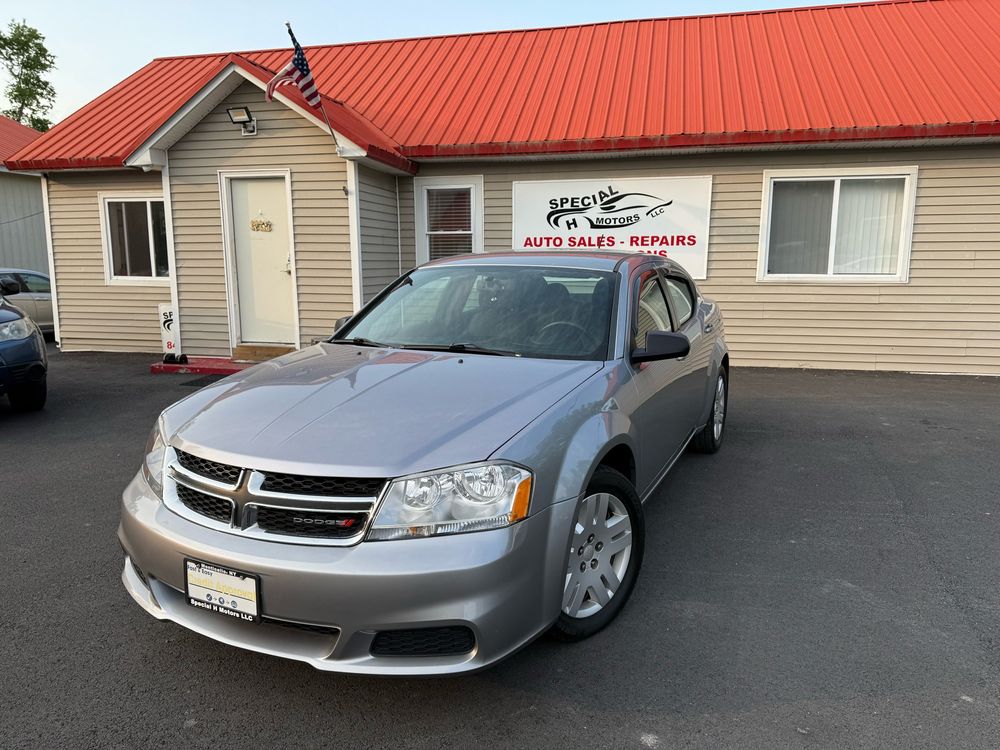 Featured Vehicle Image