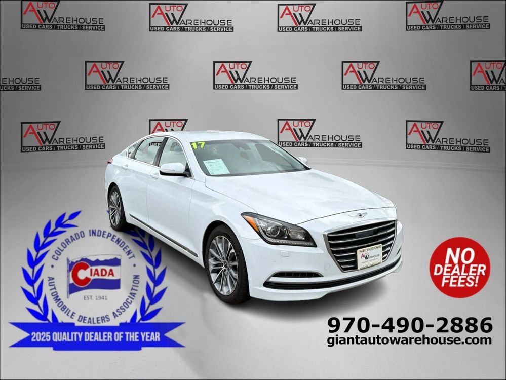 Featured Vehicle Image