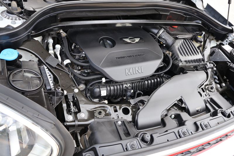 Do it yourself installation of a full exhaust system