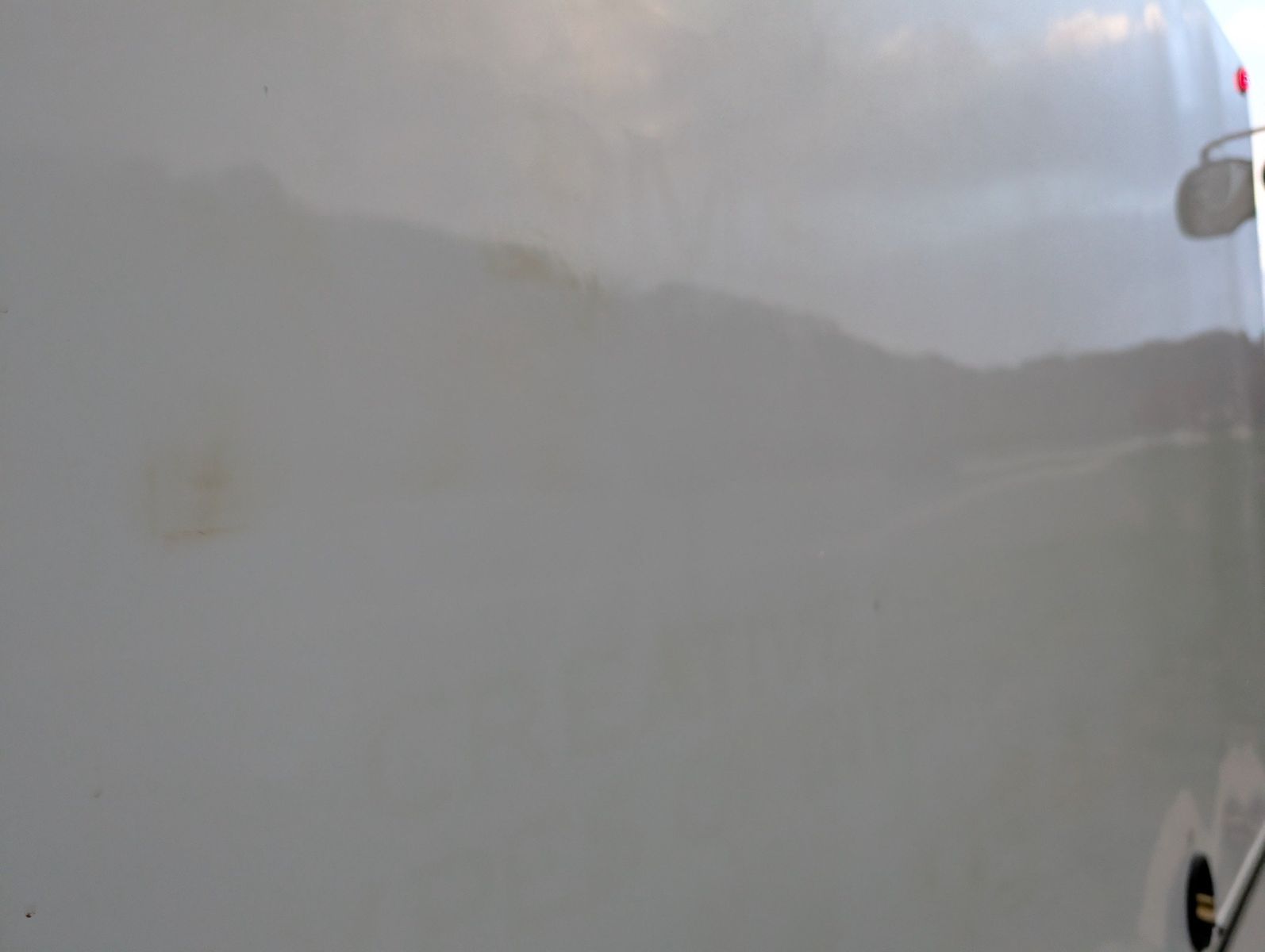 2015 Ford E-Series 77