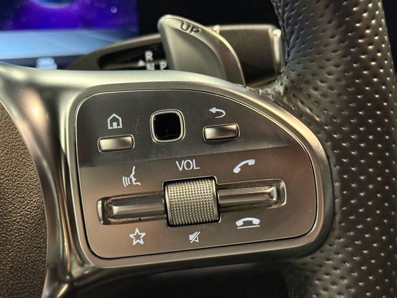2021 Mercedes-Benz AMG G 63 4MATIC, photo 33