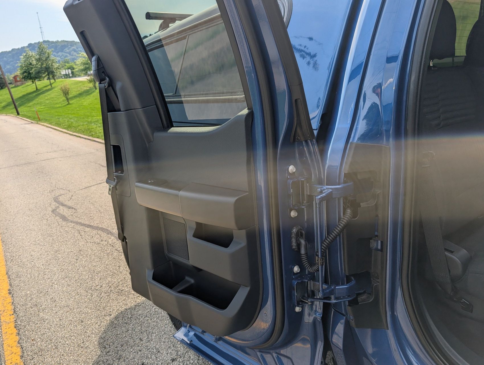 2022 Ford F-150 83