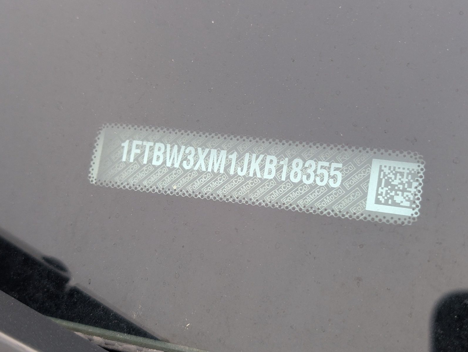 2018 Ford Transit-350 34