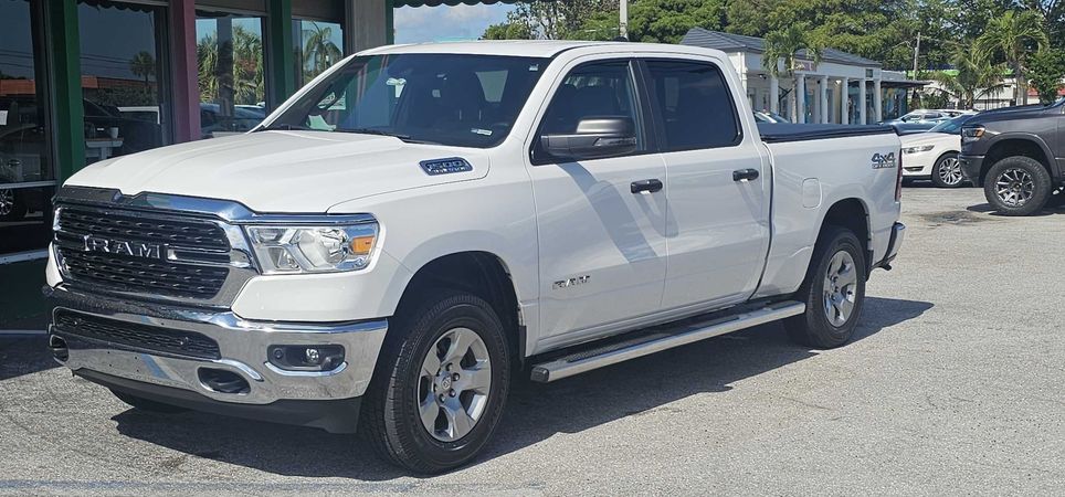 Featured Vehicle Image