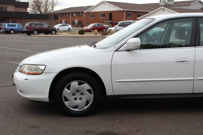 2000 honda accord v6 coupe dashlights flashing 2000 honda accord v6 coupe dashlights flashing