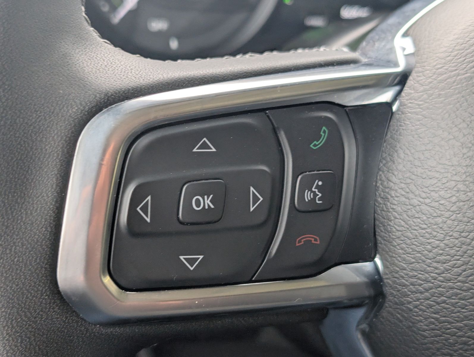 2025 Jeep Wrangler 4xe 46