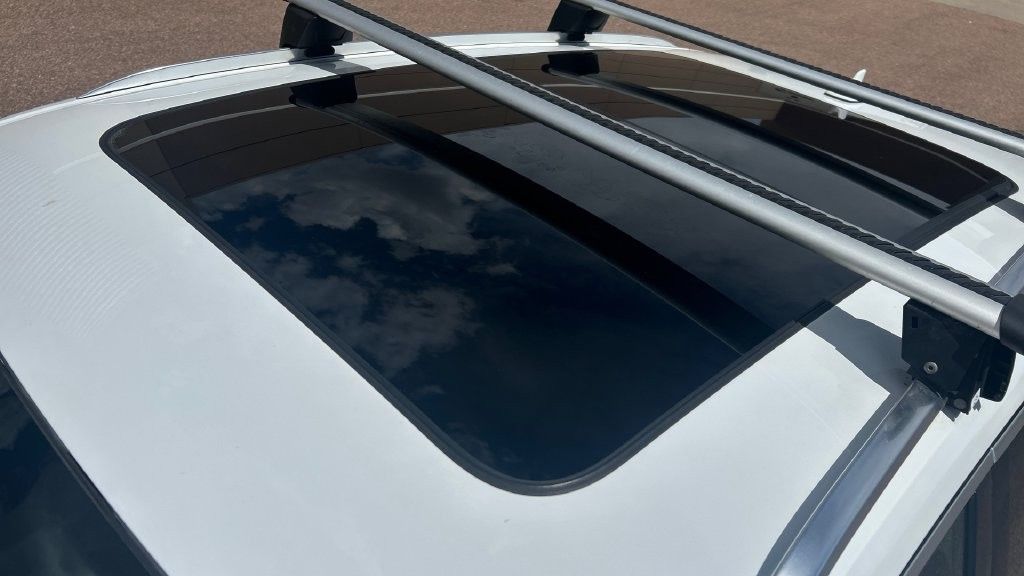 2019 Audi Q5 Premium Plus - Photo 11