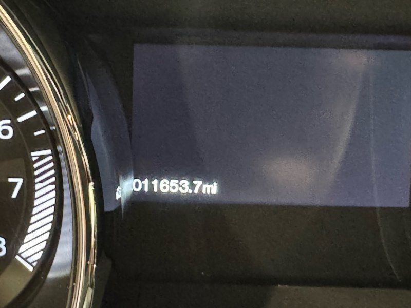 2017 Ford Mustang GT Premium, photo 30