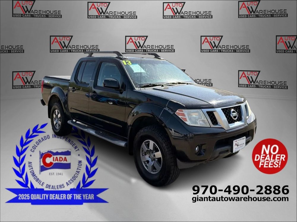 Featured Vehicle Image