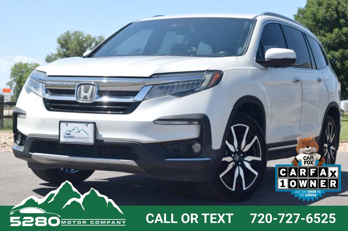 Featured Vehicle Image