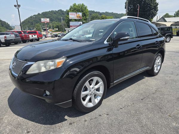 Featured Vehicle Image
