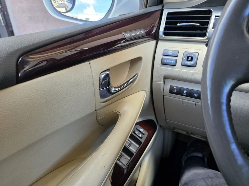 2013 Lexus LX 570 | Epic Autos