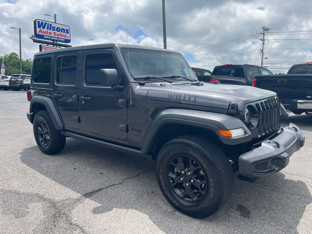Featured Vehicle Image