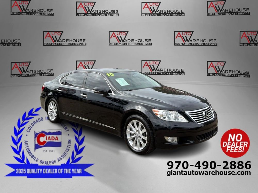 Featured Vehicle Image